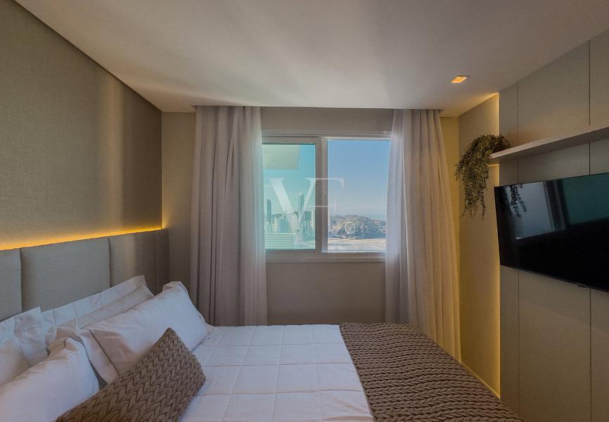 Eleganza Tower — foto 40