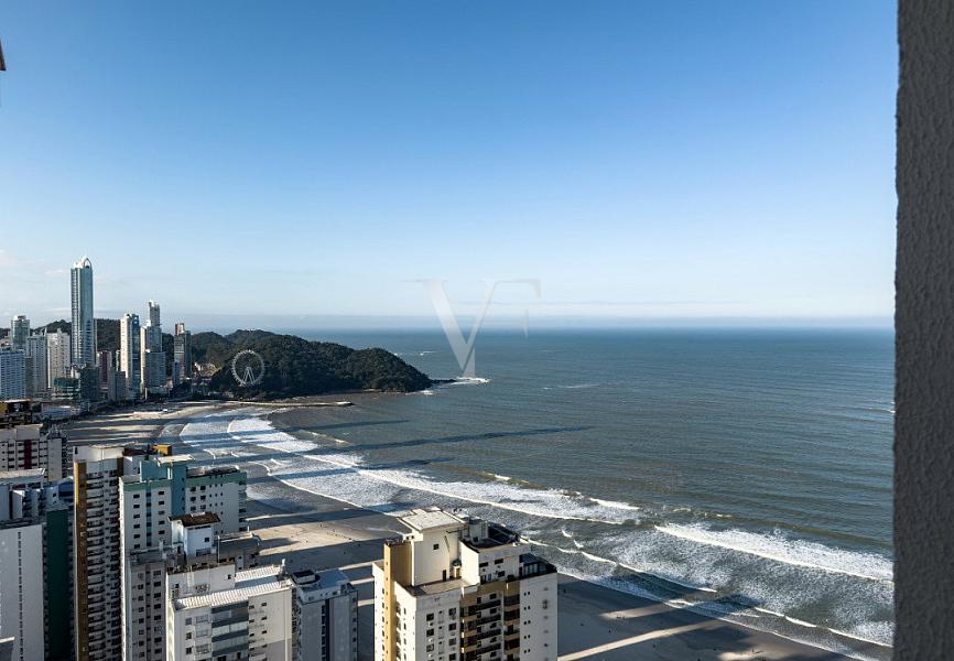 Eleganza Tower — foto 44