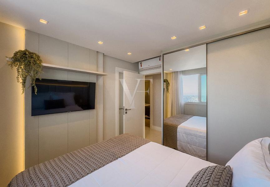 Eleganza Tower — foto 41