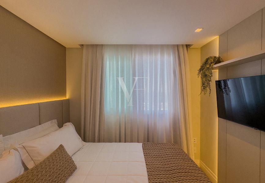 Eleganza Tower — foto 45