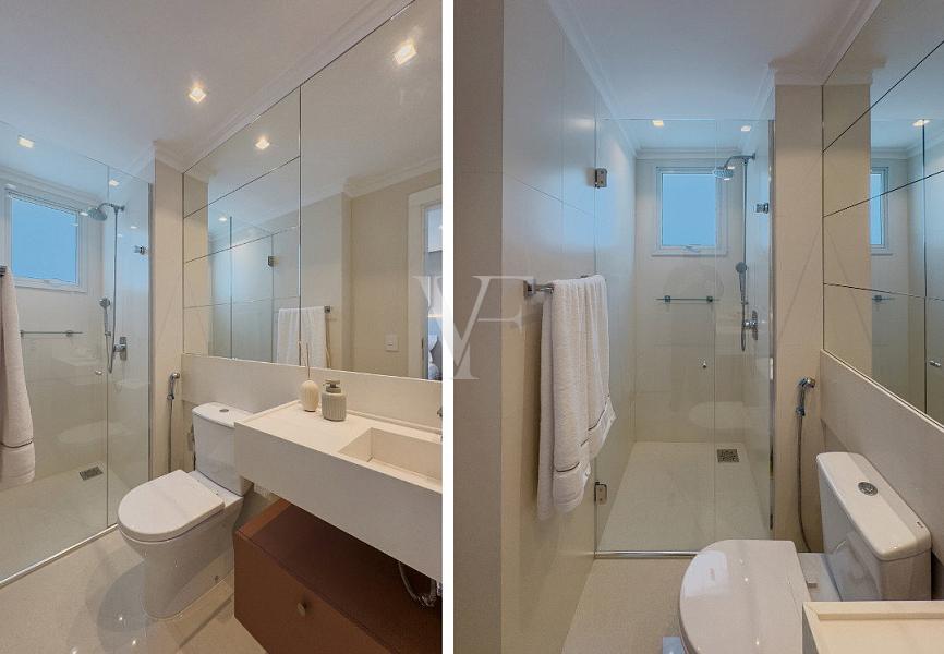 Eleganza Tower — foto 48