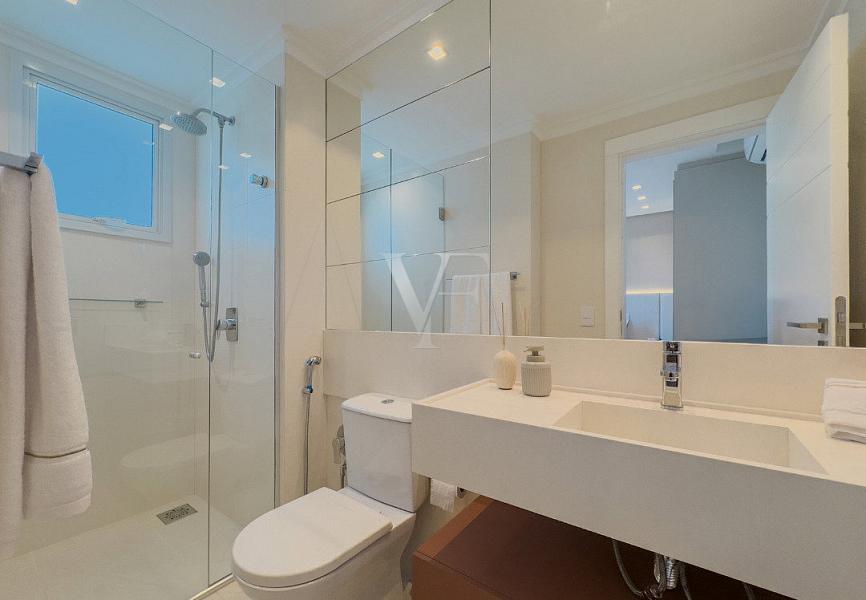 Eleganza Tower — foto 47