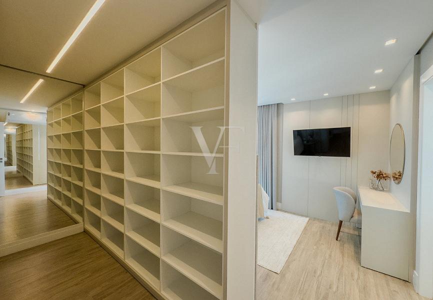 Eleganza Tower — foto 46