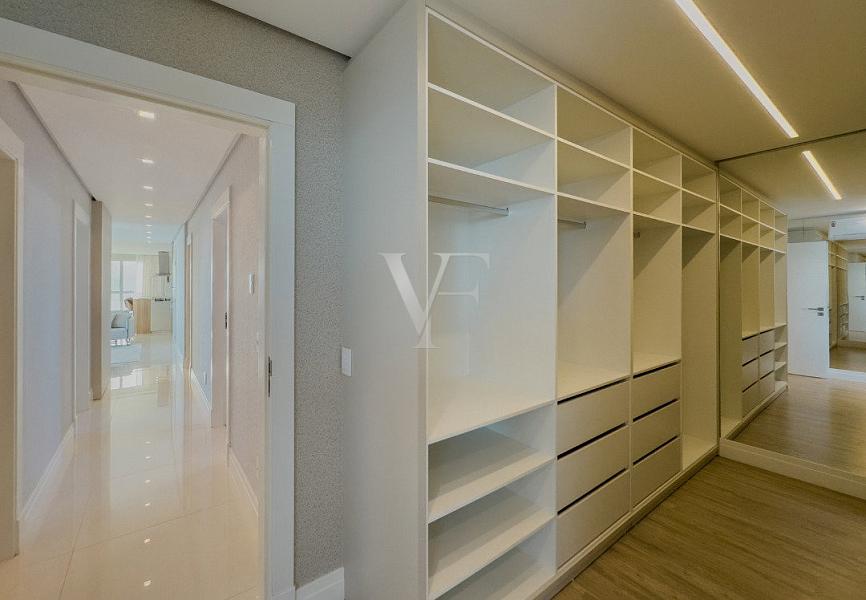 Eleganza Tower — foto 51