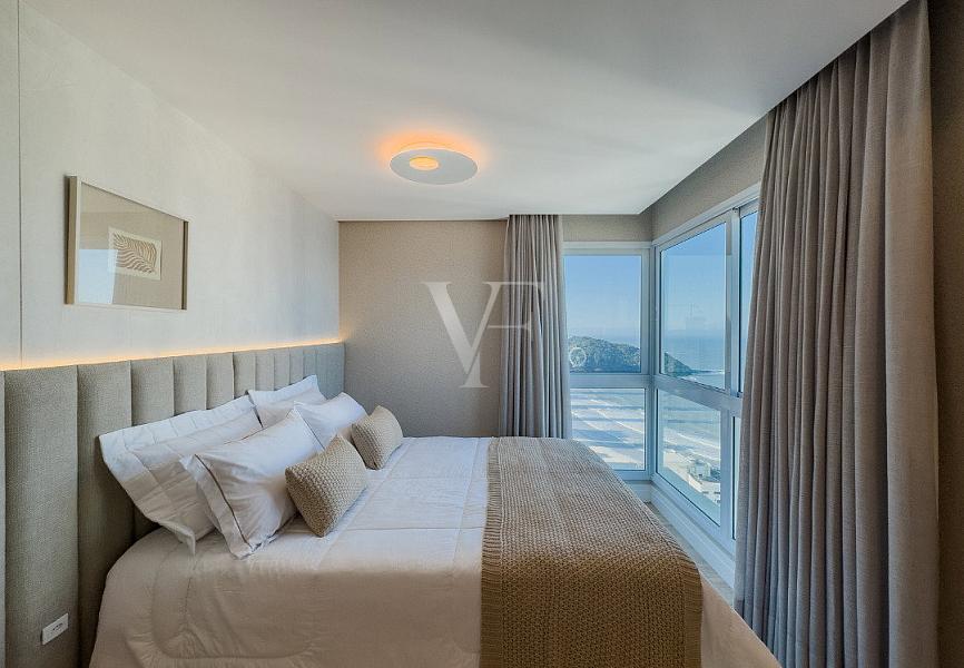 Eleganza Tower — foto 49