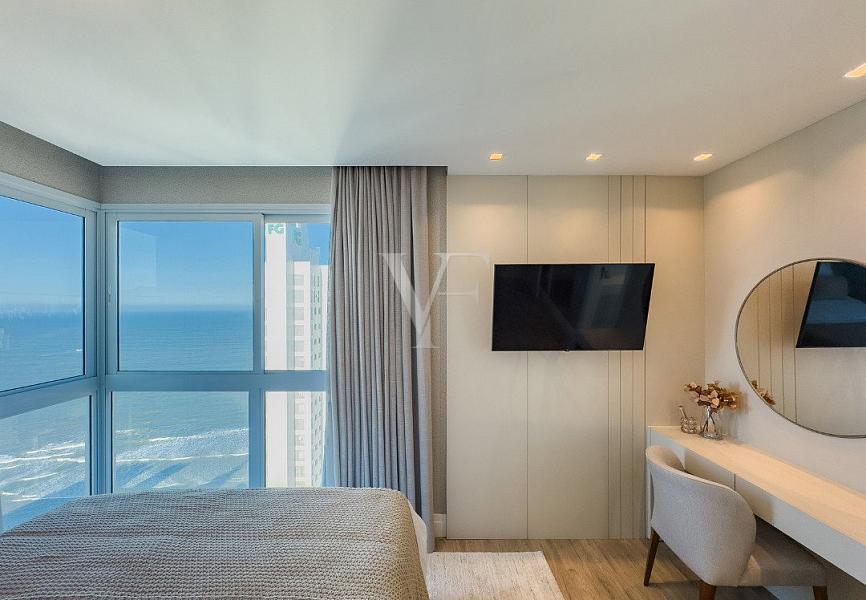 Eleganza Tower — foto 50