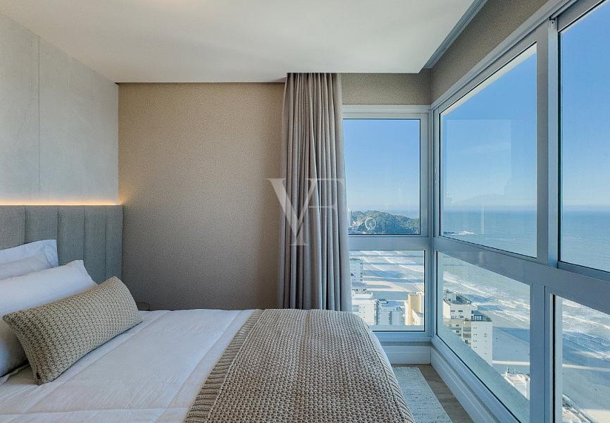 Eleganza Tower — foto 54