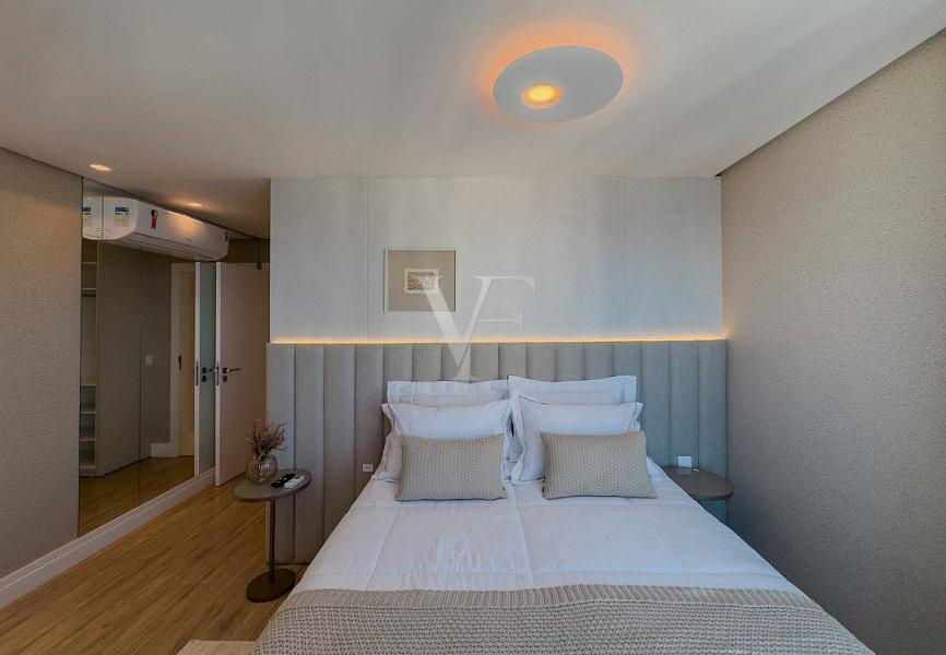 Eleganza Tower — foto 52