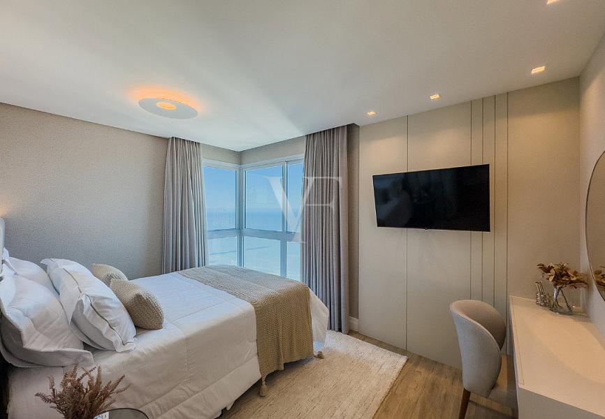 Eleganza Tower — foto 53