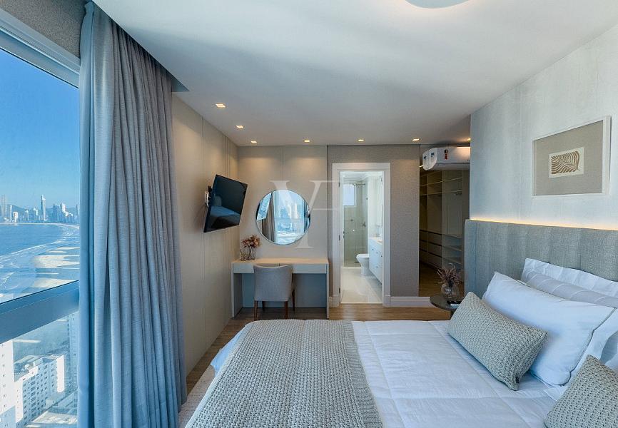 Eleganza Tower — foto 55