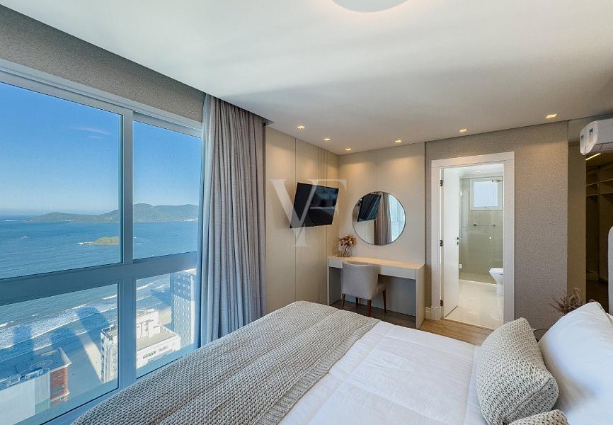 Eleganza Tower — foto 56