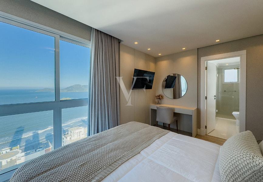 Eleganza Tower — foto 57