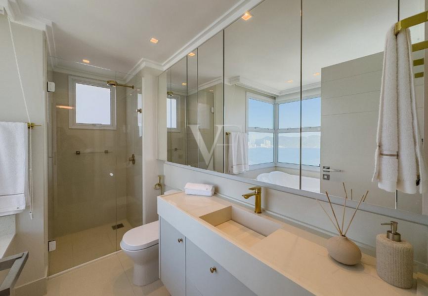 Eleganza Tower — foto 60