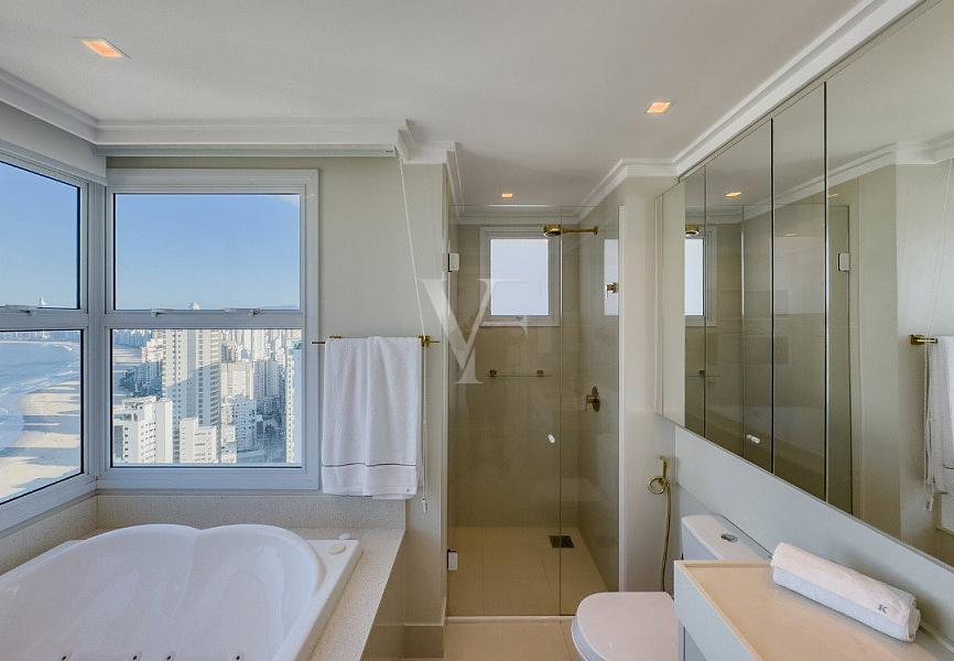 Eleganza Tower — foto 59