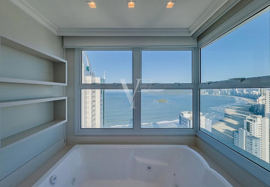 Eleganza Tower — foto 58