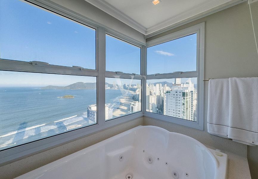 Eleganza Tower — foto 61