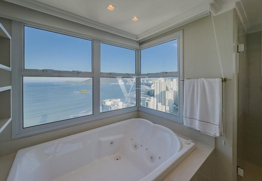 Eleganza Tower — foto 62