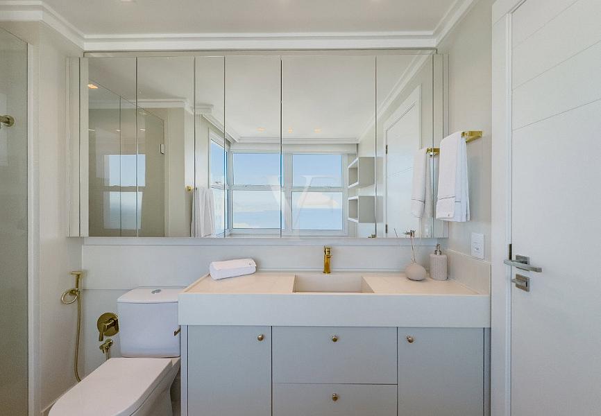 Eleganza Tower — foto 63