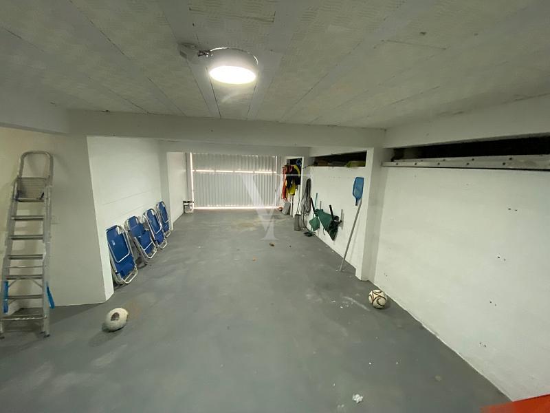 Casa Frente Mar em Zimbros – Bombinhas/SC — foto 8