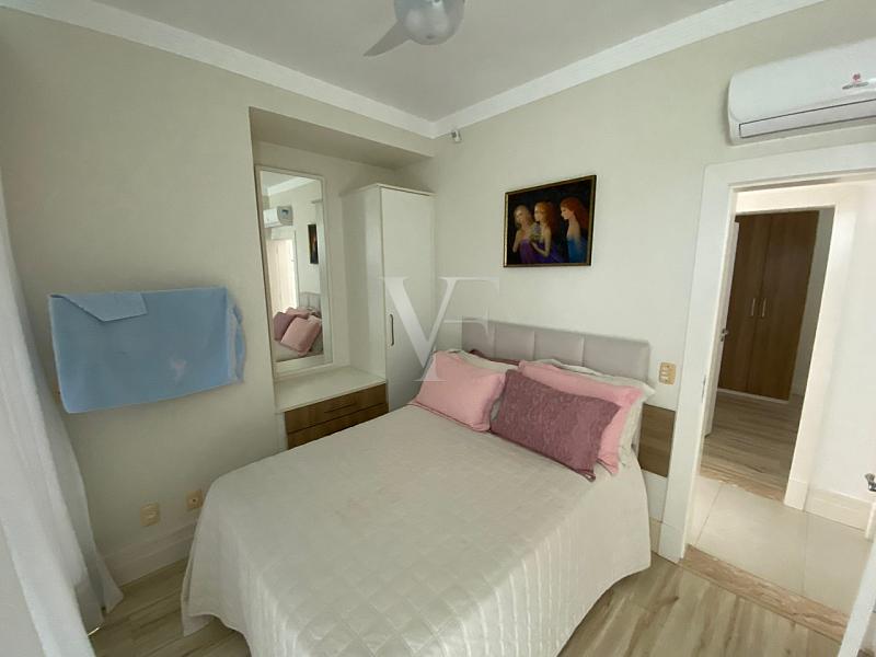 Casa Frente Mar em Zimbros – Bombinhas/SC — foto 7