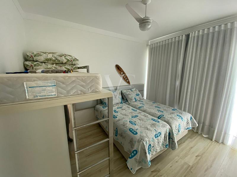 Casa Frente Mar em Zimbros – Bombinhas/SC — foto 6