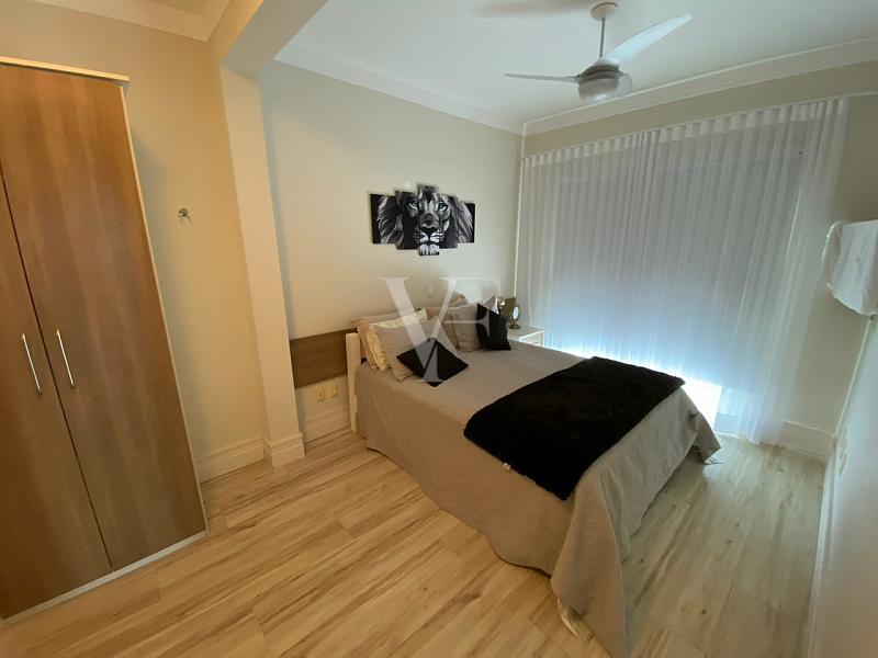 Casa Frente Mar em Zimbros – Bombinhas/SC — foto 5