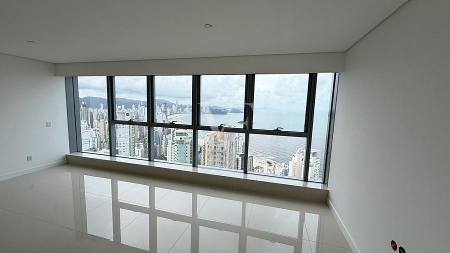 Apartamento no Vitra by Pininfarina em Balneário Camboriú — foto 2