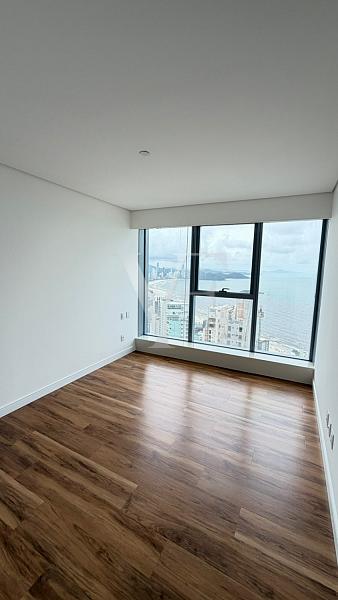 Apartamento no Vitra by Pininfarina em Balneário Camboriú — foto 3