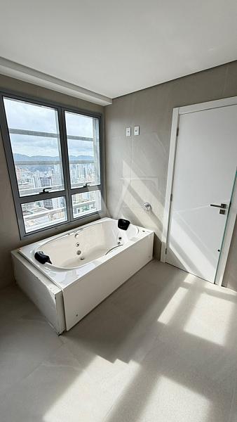 Apartamento no Vitra by Pininfarina em Balneário Camboriú — foto 8