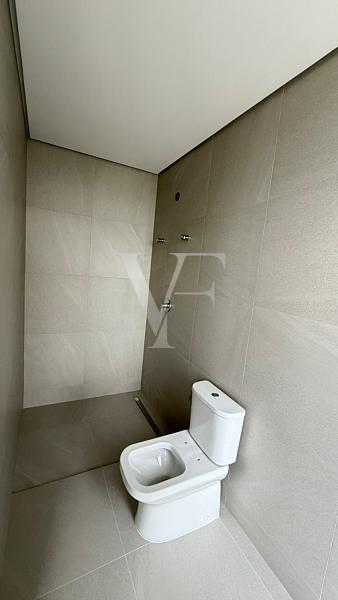 Apartamento no Vitra by Pininfarina em Balneário Camboriú — foto 7