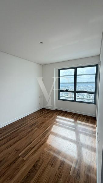 Apartamento no Vitra by Pininfarina em Balneário Camboriú — foto 4