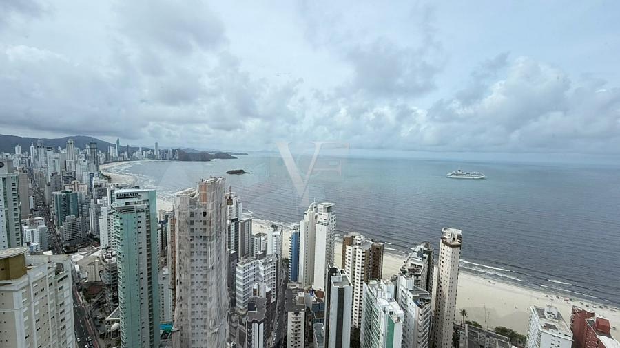 Apartamento no Vitra by Pininfarina em Balneário Camboriú — foto 6