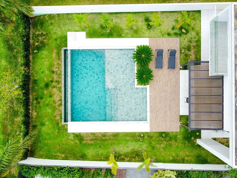 Casa no Reserva Golf em Balneário Camboriú — foto 9