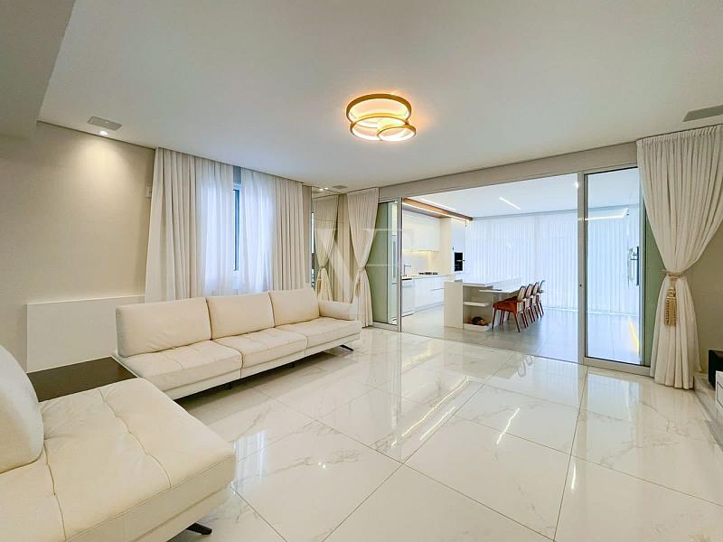 Casa no Reserva Golf em Balneário Camboriú — foto 4