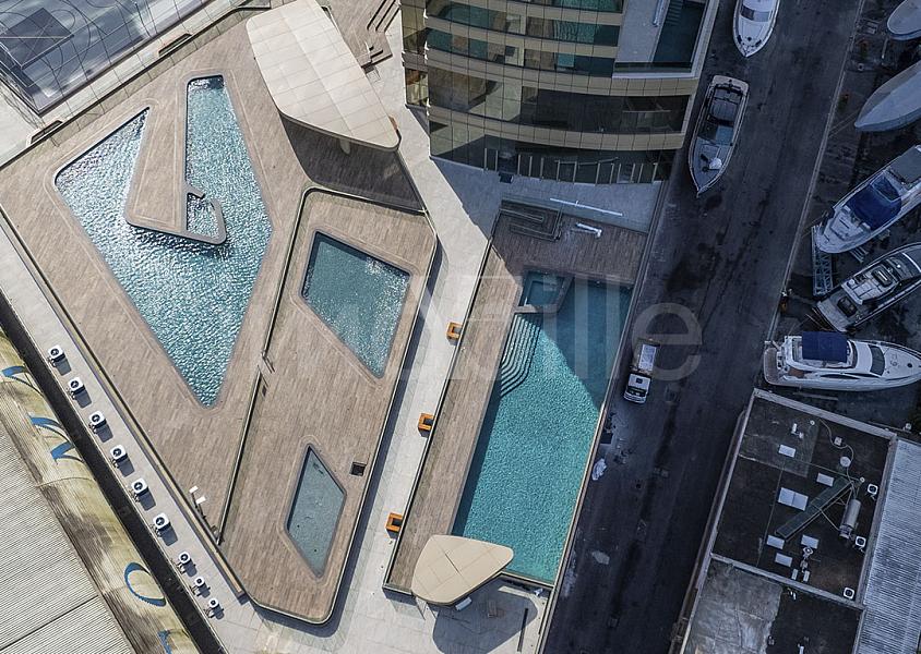 Apartamento com 4 quartos à venda, 265m², 5 banheiros, 3 garagens - Centro - Balneário Camboriú — foto 3