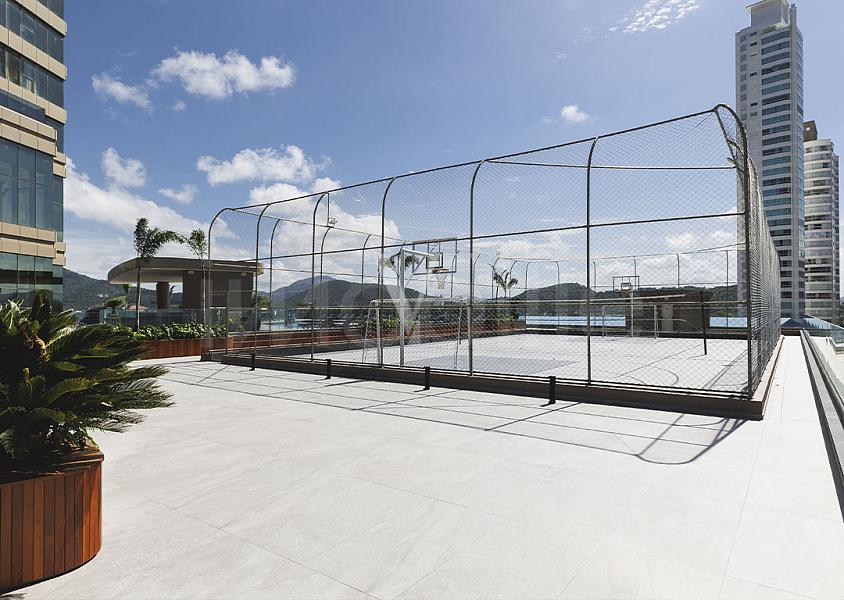 Apartamento com 4 quartos à venda, 265m², 5 banheiros, 3 garagens - Centro - Balneário Camboriú — foto 8