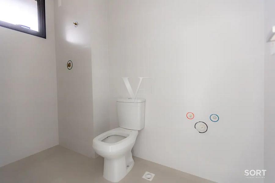 Apartamento com 2 quartos à venda, 84m², 3 banheiros, 1 garagem - Balneário Santa Clara - Itajaí — foto 7