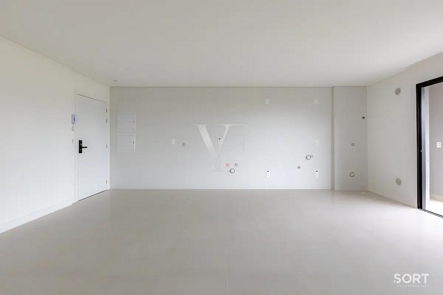 Apartamento com 2 quartos à venda, 84m², 3 banheiros, 1 garagem - Balneário Santa Clara - Itajaí — foto 3