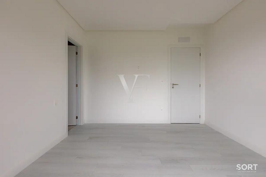 Apartamento com 2 quartos à venda, 84m², 3 banheiros, 1 garagem - Balneário Santa Clara - Itajaí — foto 8