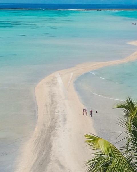 Unidade em Maragogi/AL 7