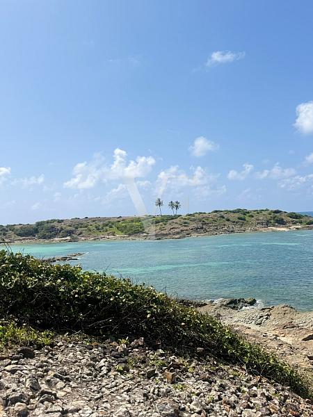 Unidade em Maragogi/AL 6