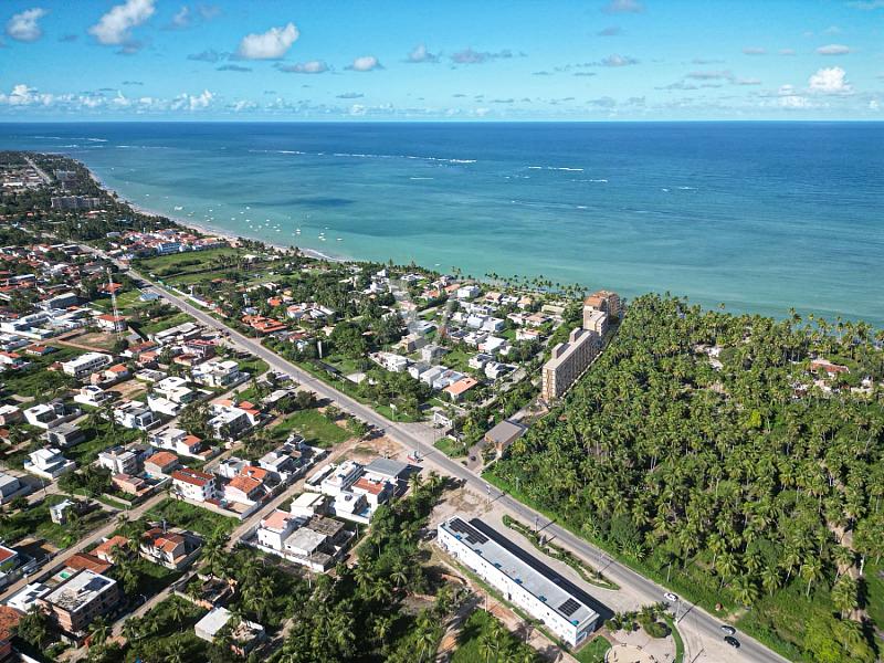 Unidade em Maragogi/AL 12