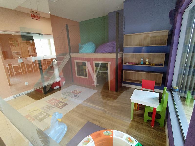 Apartamento Finamente Mobiliado | Dom Bastos 13