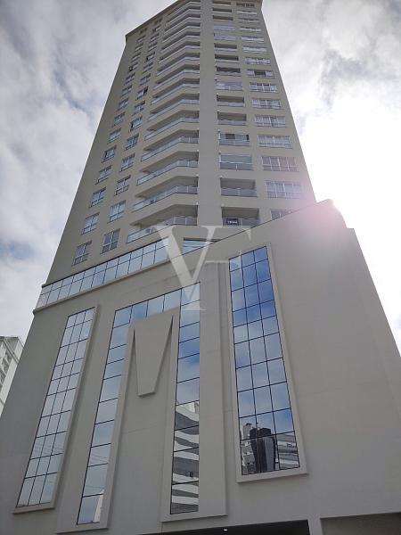 Apartamento Finamente Mobiliado | Dom Bastos 1