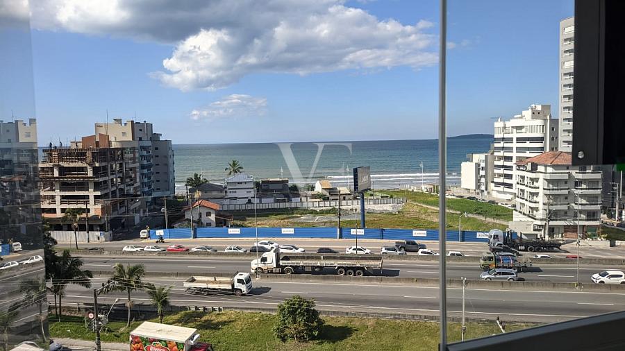 Apartamento Finamente Mobiliado | Dom Bastos 12