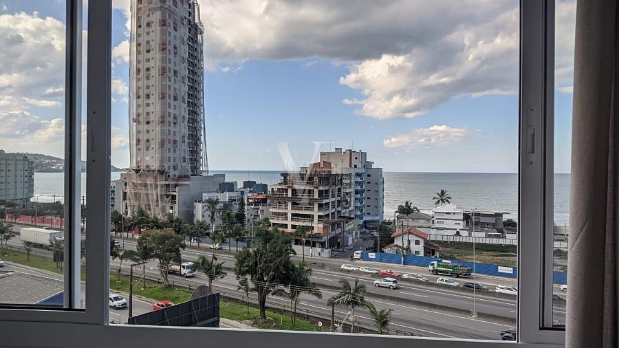 Apartamento Finamente Mobiliado | Dom Bastos 11