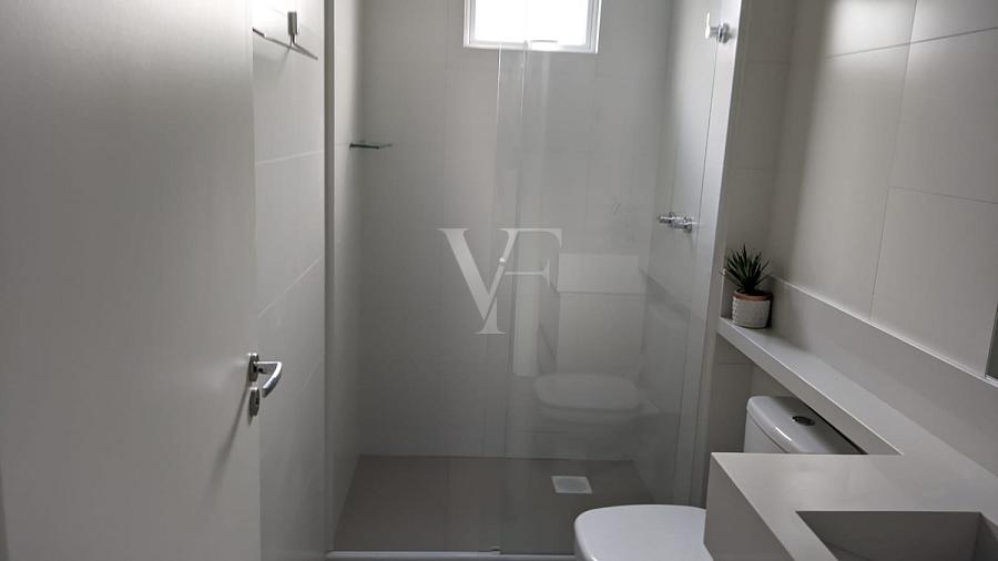 Apartamento Finamente Mobiliado | Dom Bastos 20