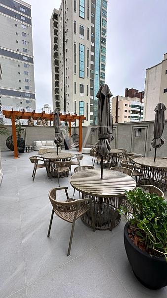 Residencial Greta Palace | Apartamento Novo 31