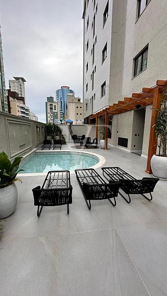 Residencial Greta Palace | Apartamento Novo 37