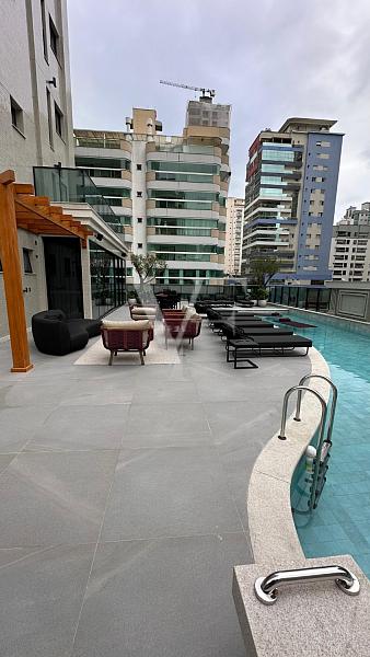 Residencial Greta Palace | Apartamento Novo 34